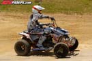 needt-atv-amateur-4175