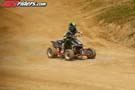 needt-atv-amateur-4176