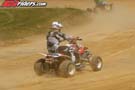 needt-atv-amateur-4178
