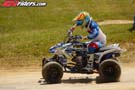 needt-atv-amateur-4183