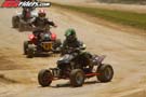 needt-atv-amateur-4186
