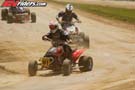 needt-atv-amateur-4187