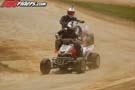 needt-atv-amateur-4188