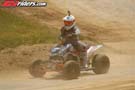 needt-atv-amateur-4189