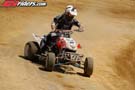 needt-atv-amateur-4193