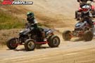 needt-atv-amateur-4194