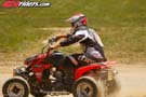 needt-atv-amateur-4216