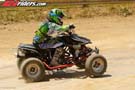 needt-atv-amateur-4222