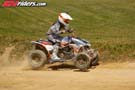 needt-atv-amateur-4224