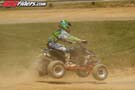 needt-atv-amateur-4226