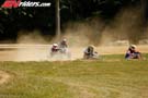 needt-atv-amateur-4300