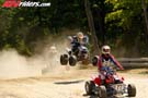 needt-atv-amateur-4303
