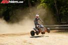 needt-atv-amateur-4304