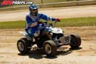 needt-atv-amateur-4309