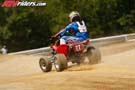 needt-atv-amateur-4314