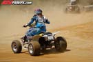 needt-atv-amateur-4317