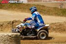 needt-atv-amateur-4320
