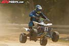 needt-atv-amateur-4372