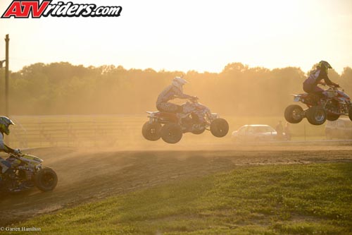 needt-atv-pro-main-6382