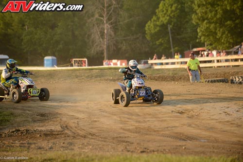 needt-atv-pro-main-6387