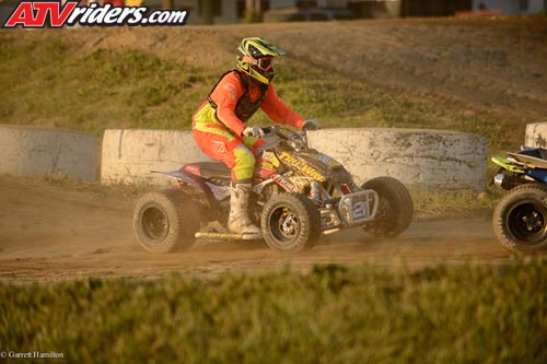 needt-atv-pro-main-6392