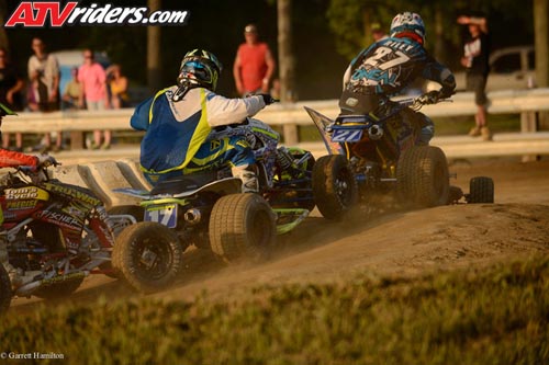 needt-atv-pro-main-6394