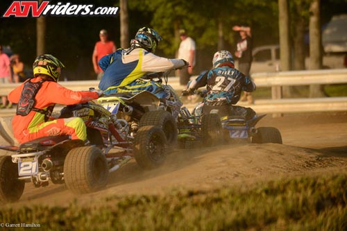 needt-atv-pro-main-6395