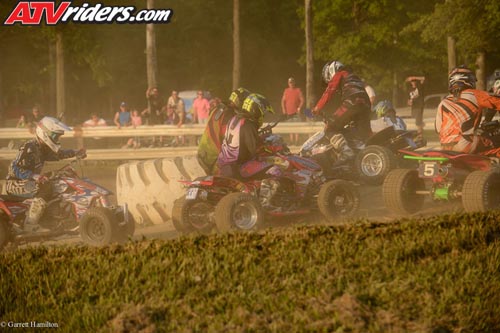 needt-atv-pro-main-6401