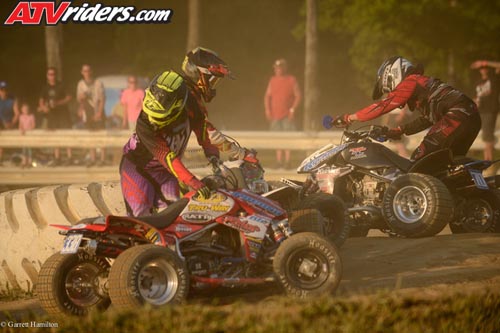 needt-atv-pro-main-6402