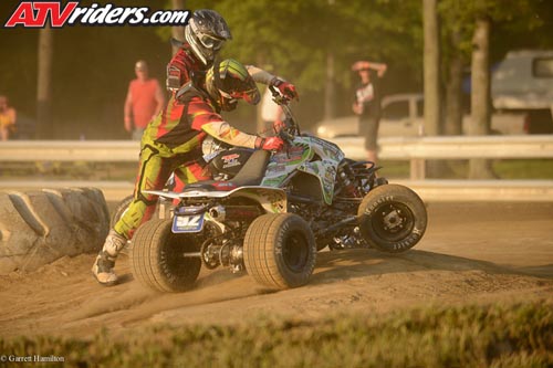 needt-atv-pro-main-6404