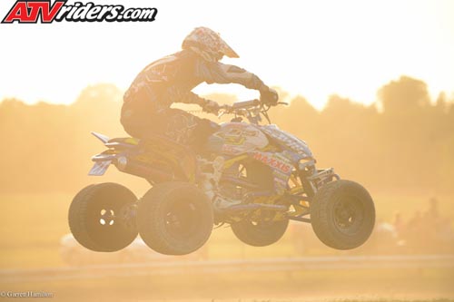 needt-atv-pro-main-6408