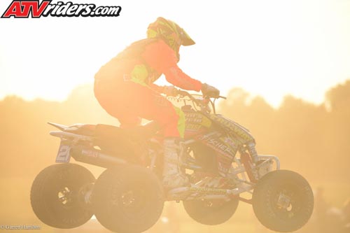 needt-atv-pro-main-6410