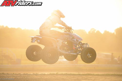 needt-atv-pro-main-6412