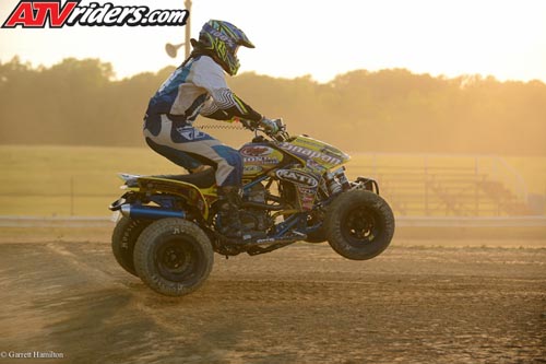 needt-atv-pro-main-6413