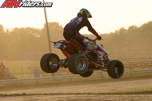 needt-atv-pro-main-6423