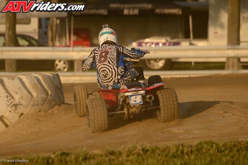 needt-atv-pro-main-6425