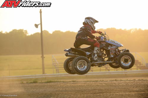 needt-atv-pro-main-6427