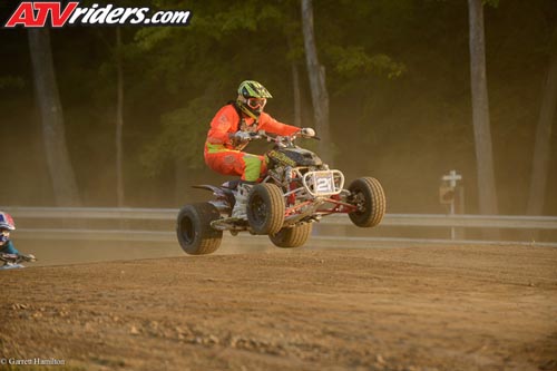 needt-atv-pro-main-6433