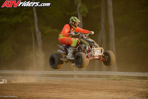 needt-atv-pro-main-6434