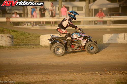 needt-atv-pro-main-6445