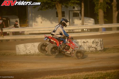 needt-atv-pro-main-6447