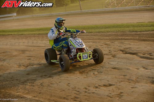 needt-atv-pro-main-6455