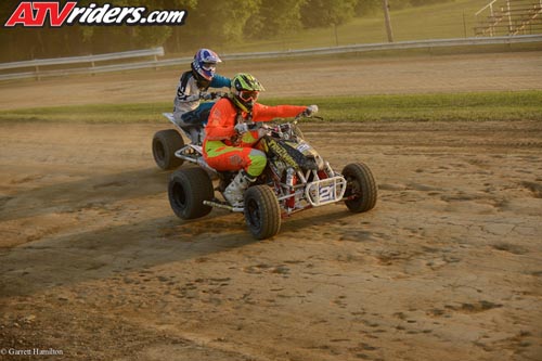 needt-atv-pro-main-6457