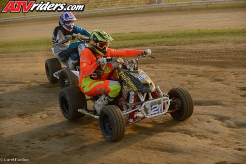 needt-atv-pro-main-6458