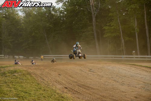 needt-atv-pro-main-6459