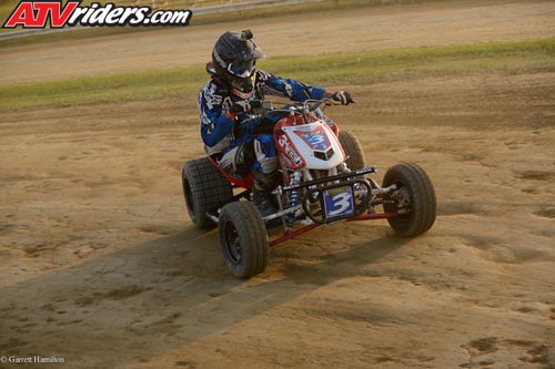 needt-atv-pro-main-6463