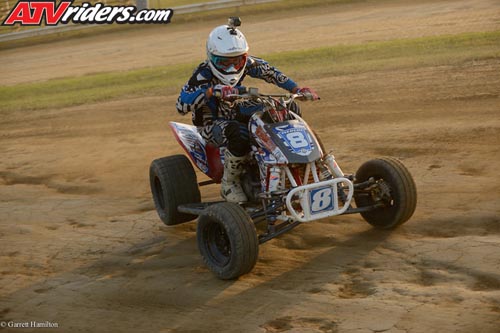 needt-atv-pro-main-6465