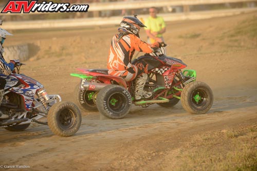 needt-atv-pro-main-6467