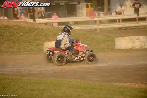 needt-atv-pro-main-6468