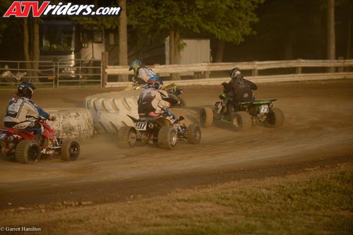 needt-atv-pro-main-6469